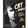 Cat People (The Criterion Collection) [Blu-ray]